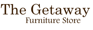 The GetawayFurniture Store